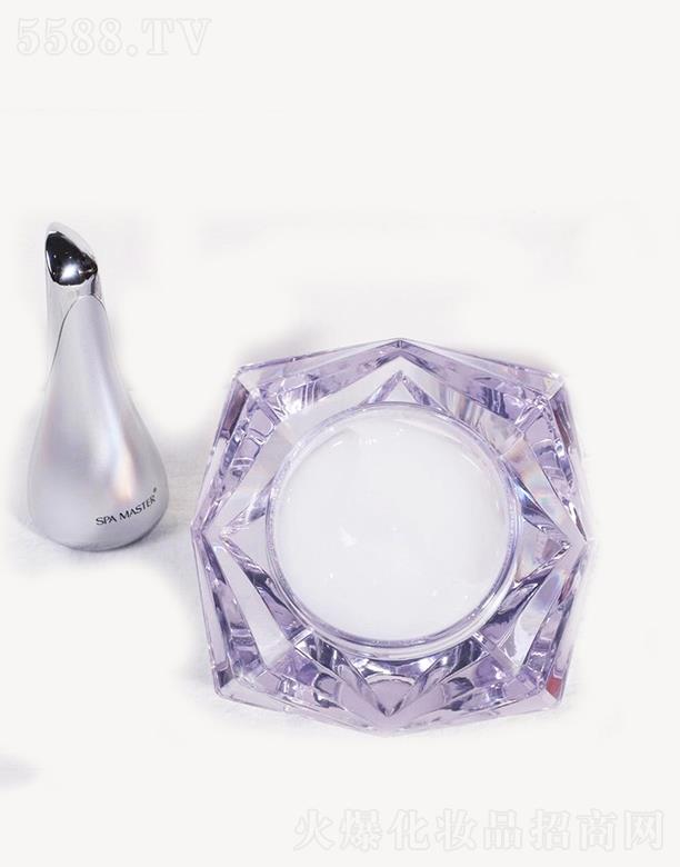 �V������Ȥ�����tˎ�о�Ժ���޹�˾���V������Ȥ����  SPAMASTER���g�߶����o˪   �o�¿���   �����aˮ   �����wɫ