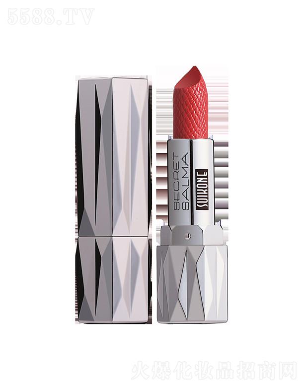 �V�����m�tˎ����Ƽ����޹�˾���V�����m�tˎ   �K�����_�����z���ڼt   �̝�����