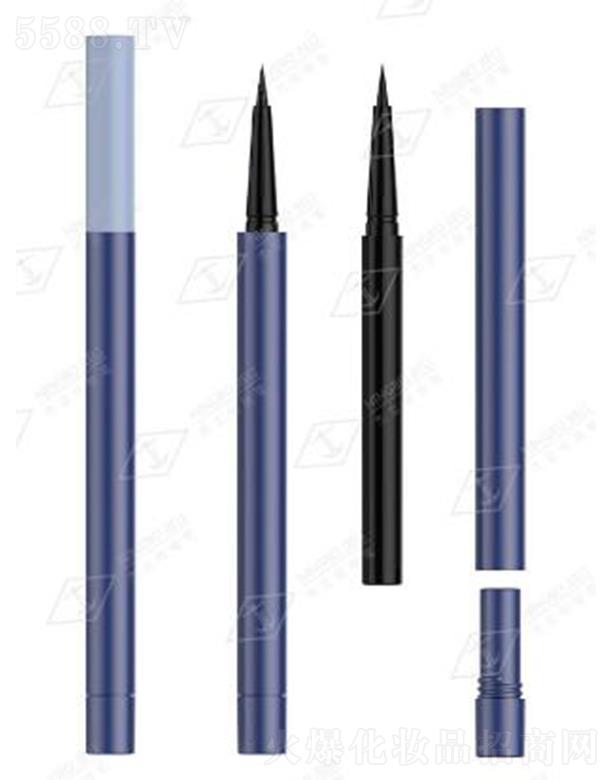 �����������yƷ���b��Ʒ���޹�˾�������������yƷ �����۾�Һ�PAEL-332