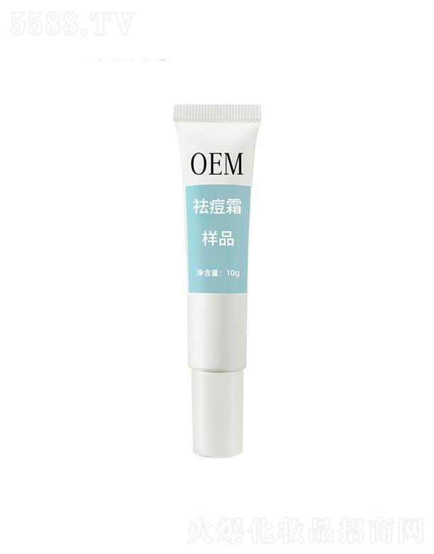 �V��ʢ�������������޹�˾���V��ʢ�������������޹�˾   �Ş����˪   ȥ�ഺ��  ȥ�۴̵�����ӡ