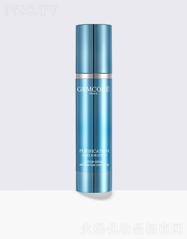 ��ޢ���Ϻ������yƷ���޹�˾��CEMCORE��ޢ��Դ���o���Aˮ ����aˮ