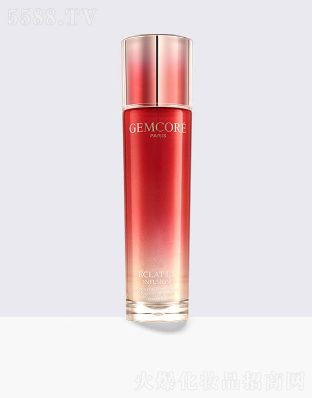 ��ޢ���Ϻ������yƷ���޹�˾��CEMCORE��ޢ�r������ݼ��¶���̝��ͣ� ��ˮ�������B