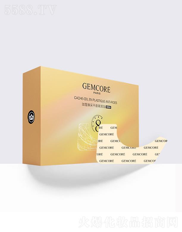 ��ޢ���Ϻ������yƷ���޹�˾��CEMCORE��ޢ�����N����� 6g*21�� ��ҫ���o ���g��y