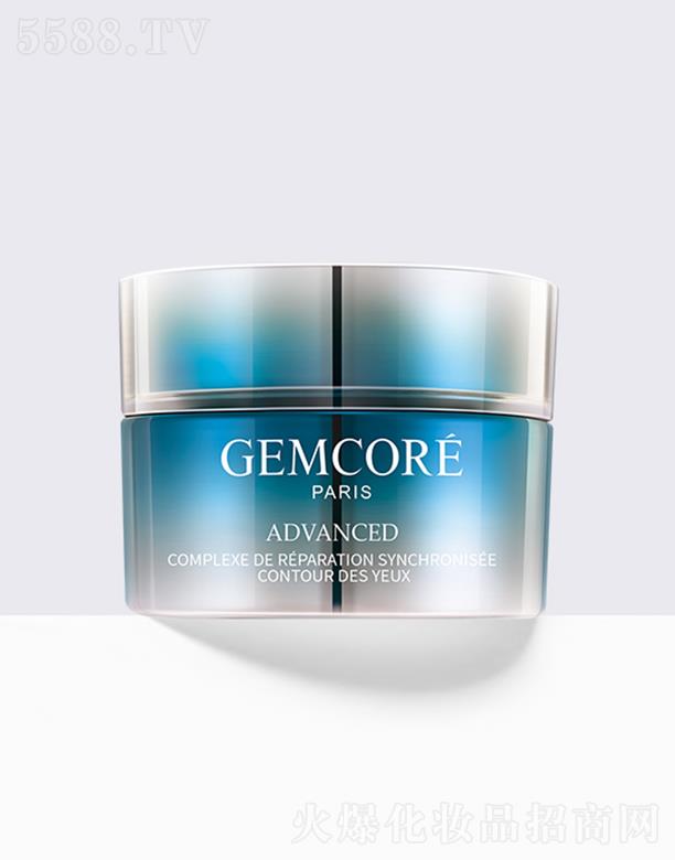 ��ޢ���Ϻ������yƷ���޹�˾��CEMCORE��ޢ�{(l��n)���` �o��(r��n)���澏����