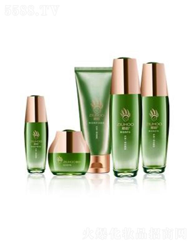 ֲ����H����Ƽ����V�ݣ����޹�˾���V�ݚW��ɯ ֲ���r�����o�M��