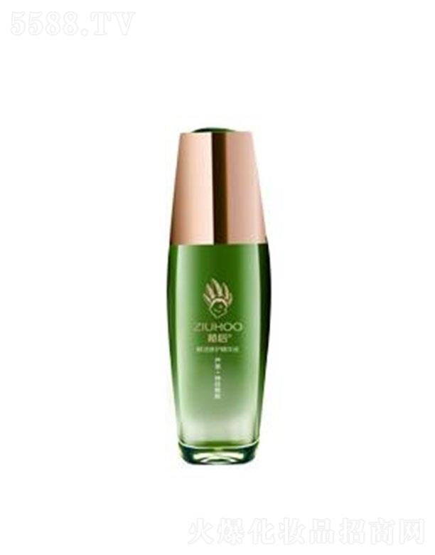 ֲ���(gu��)�H����Ƽ����V�ݣ����޹�˾���V�ݚW��ɯ ֲ���r�����o(h��)���AҺ