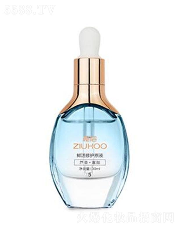 ֲ����H����Ƽ����V�ݣ����޹�˾���V�ݚW��ɯ ֲ���r�����oԭҺ