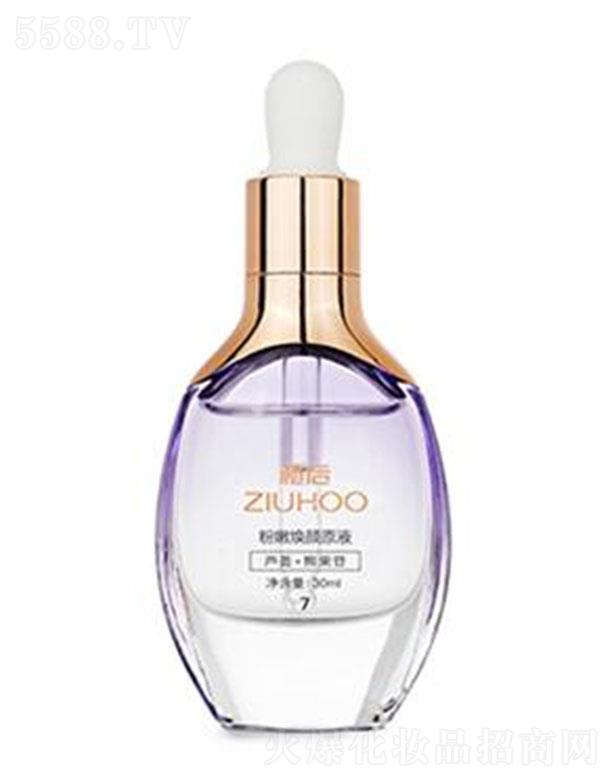 ֲ����H����Ƽ����V�ݣ����޹�˾���V�ݚW��ɯ ֲ����۟��ԭҺ