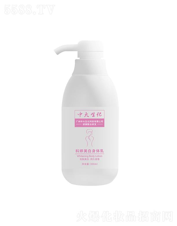 �V���������I(y��)���޹�˾���V������   �����������w��   �̝�����   ȥ���|