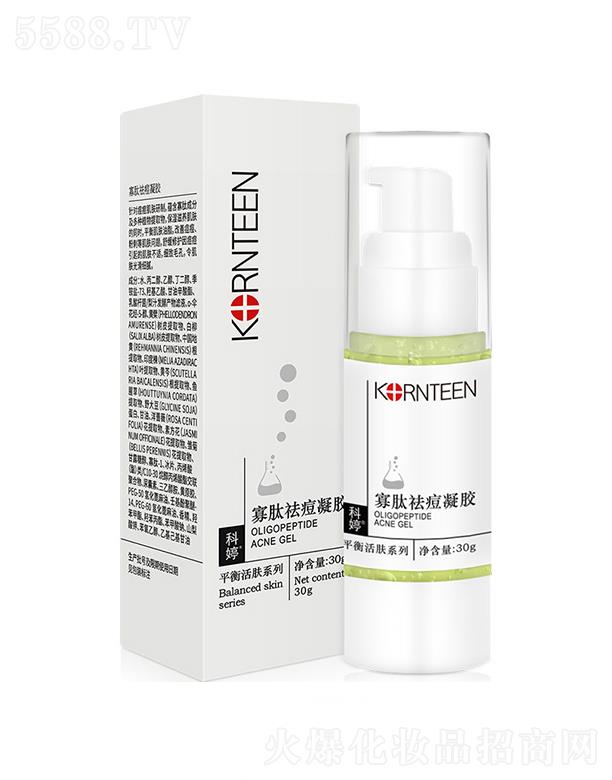 �V���������I���޹�˾���V������   ���ù�������z�ݱ�ȥ����   �������Ӷ�ӡ