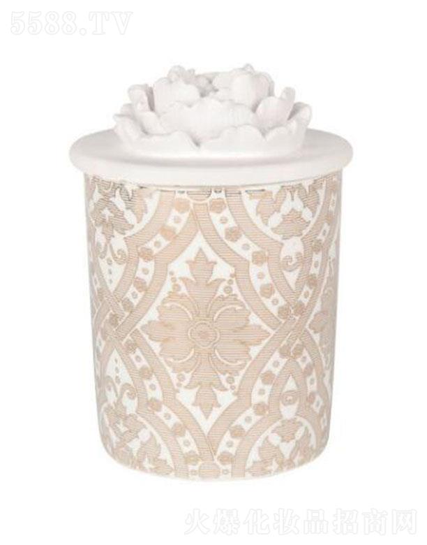 ������(�Ϻ�)Ʒ�ƹ����ɷ����޹�˾���Ϻ������� ���۠�����޹Ϟ�T-僽�Ⱥ�u140g Ů��������