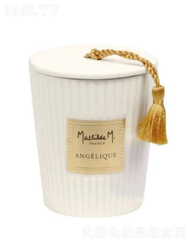 ������(�Ϻ�)Ʒ�ƹ����ɷ����޹�˾���Ϻ������� ���۠������Ϟ�T-�_�R��ϵ�� 260g ��������ʹ����