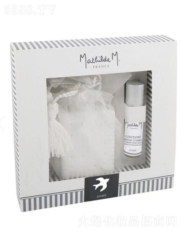 ������(�Ϻ�)Ʒ�ƹ����ɷ����޹�˾���Ϻ������� ���۠������ʯ��Y��-����ͣ���˹��Ů������