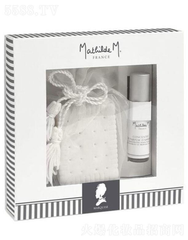 ������(�Ϻ�)Ʒ�ƹ����ɷ����޹�˾���Ϻ������� ���۠������ʯ��Y��-����ͣ�Ů��������