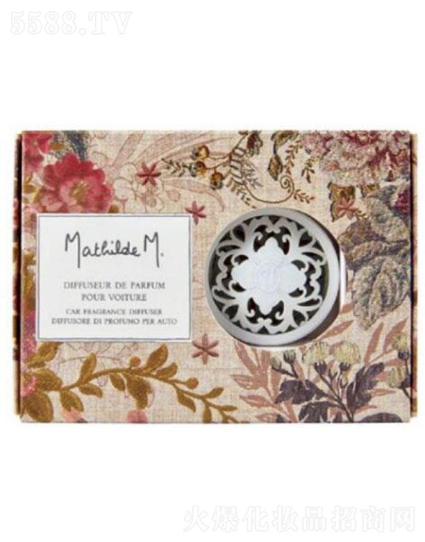 ������(�Ϻ�)Ʒ�ƹ����ɷ����޹�˾���Ϻ������� ���۠���܇�d���-����ϣ��õ������