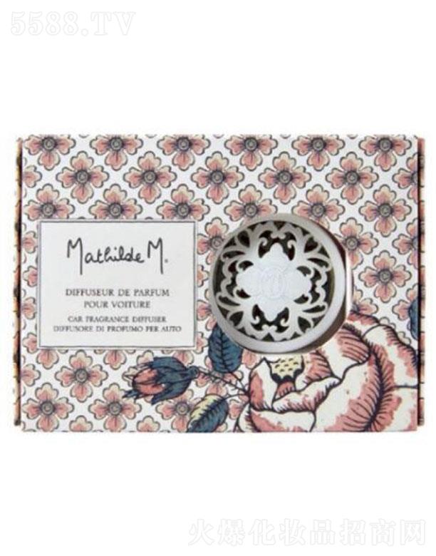 ������(�Ϻ�)Ʒ�ƹ����ɷ����޹�˾���Ϻ������� ���۠���܇�d���-��������������