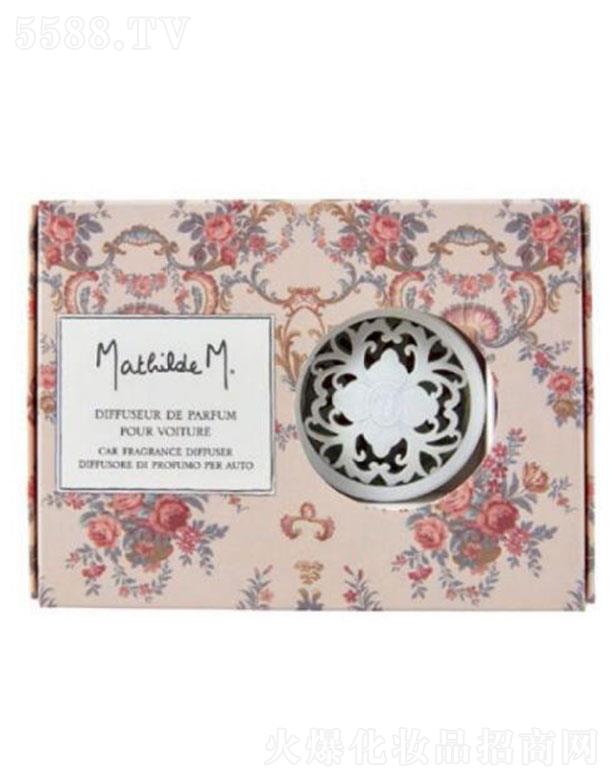 ������(�Ϻ�)Ʒ�ƹ����ɷ����޹�˾���Ϻ������� ���۠���܇�d���-Ů��������