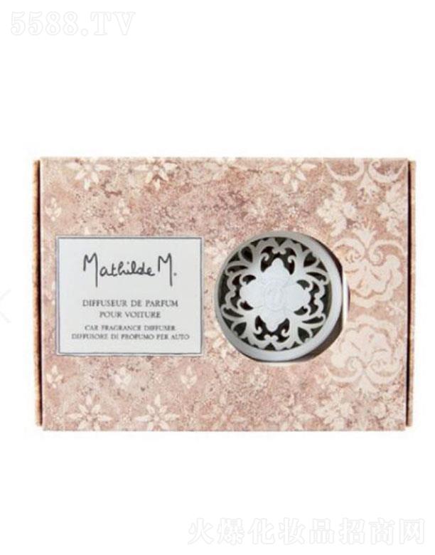 ������(�Ϻ�)Ʒ�ƹ����ɷ����޹�˾���Ϻ������� ���۠���܇�d���-����o��������