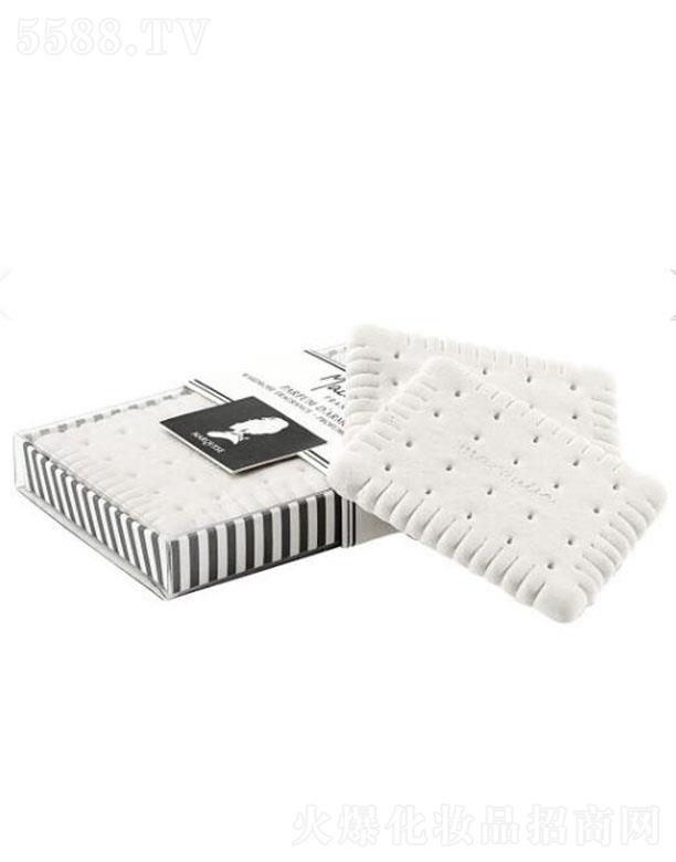 ������(�Ϻ�)Ʒ�ƹ����ɷ����޹�˾���Ϻ������� ���۠��������ʯ�ࣨ��ͣ�Ů��������