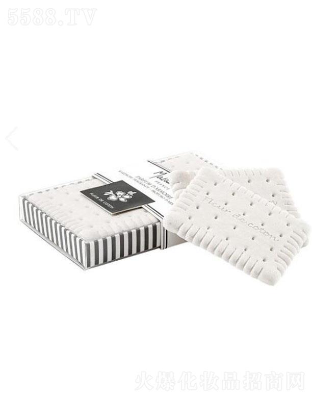 ������(�Ϻ�)Ʒ�ƹ����ɷ����޹�˾���Ϻ�������  ���۠��������ʯ��-����ͣ��޻�����