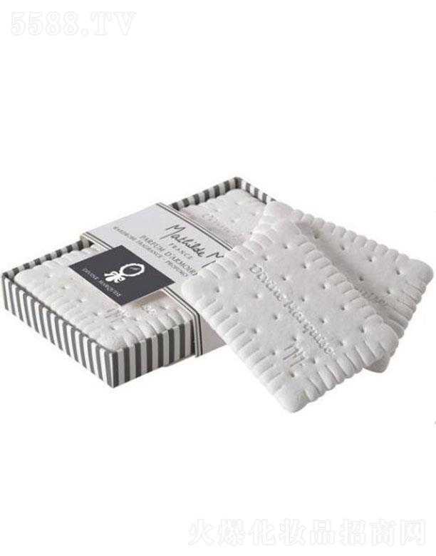 ������(�Ϻ�)Ʒ�ƹ����ɷ����޹�˾���Ϻ�������  ���۠��������ʯ��-����ͣ����FŮ��������