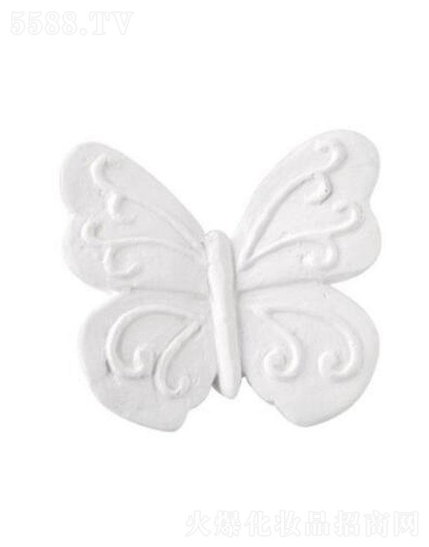 ������(�Ϻ�)Ʒ�ƹ����ɷ����޹�˾���Ϻ�������  ���۠��º������ʯ�� -С̖