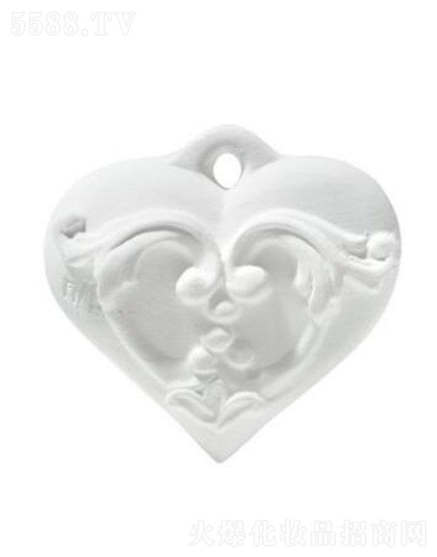 ������(�Ϻ�)Ʒ�ƹ����ɷ����޹�˾���Ϻ������� ���۠������ٻ�֮�����ʯ��-С̖