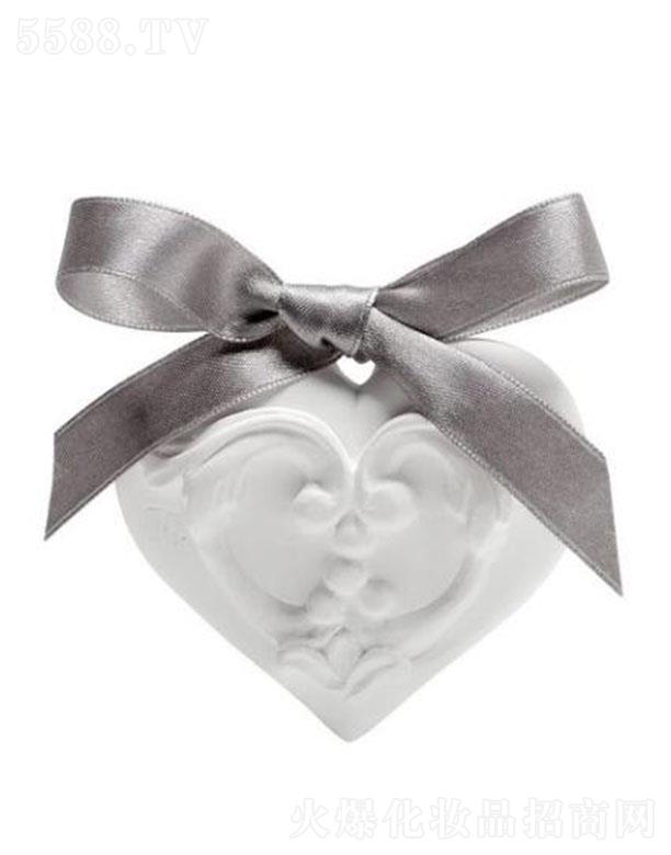 ������(�Ϻ�)Ʒ�ƹ����ɷ����޹�˾���Ϻ������� ​���۠������ٻ�֮�����ʯ��-��̖