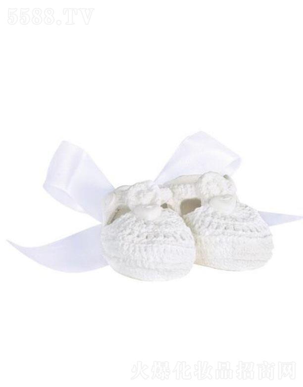 ������(�Ϻ�)Ʒ�ƹ����ɷ����޹�˾���Ϻ������� ���۠��¾�������СЬ�����ʯ��