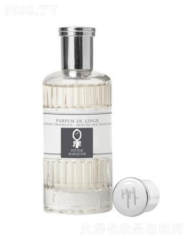 ������(�Ϻ�)Ʒ�ƹ����ɷ����޹�˾���Ϻ������� ���۠��¿������75ml ���FŮ��������