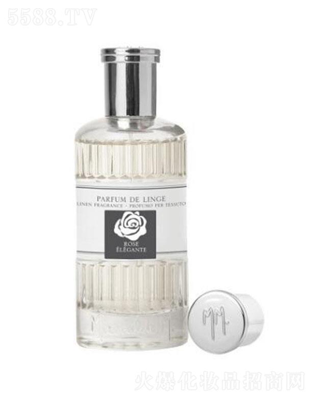 ������(�Ϻ�)Ʒ�ƹ����ɷ����޹�˾���Ϻ������� ���۠��¿������75ml ����õ������