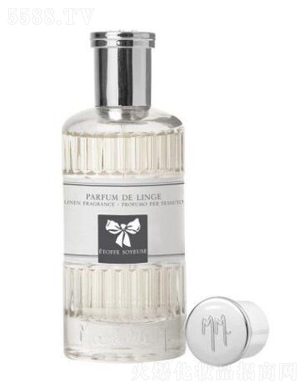 ������(�Ϻ�)Ʒ�ƹ����ɷ����޹�˾���Ϻ������� ���۠��¿������75ml �z�ῗ������