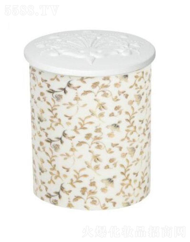 ������(�Ϻ�)Ʒ�ƹ����ɷ����޹�˾���Ϻ������� ���۠��»ʼҶYٝ���Ϟ�T140g �C ��˹��Ů������