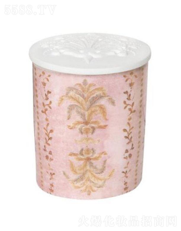 ������(�Ϻ�)Ʒ�ƹ����ɷ����޹�˾���Ϻ������� ���۠��»ʼҶYٝ���Ϟ�T140g �C ���FŮ��������