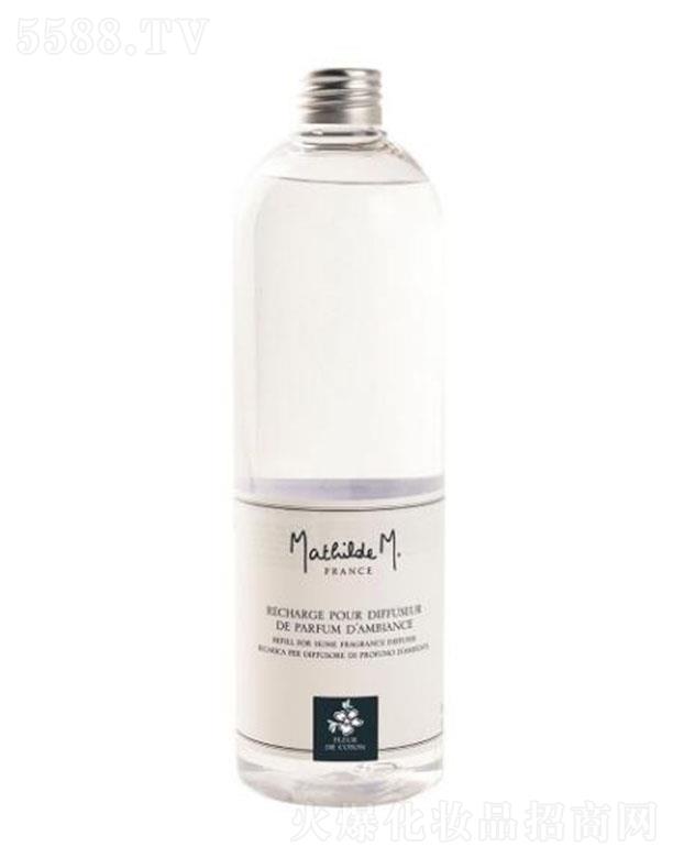 ������(�Ϻ�)Ʒ�ƹ����ɷ����޹�˾���Ϻ������� ���۠��­h������a��Һ500ml �޻�����