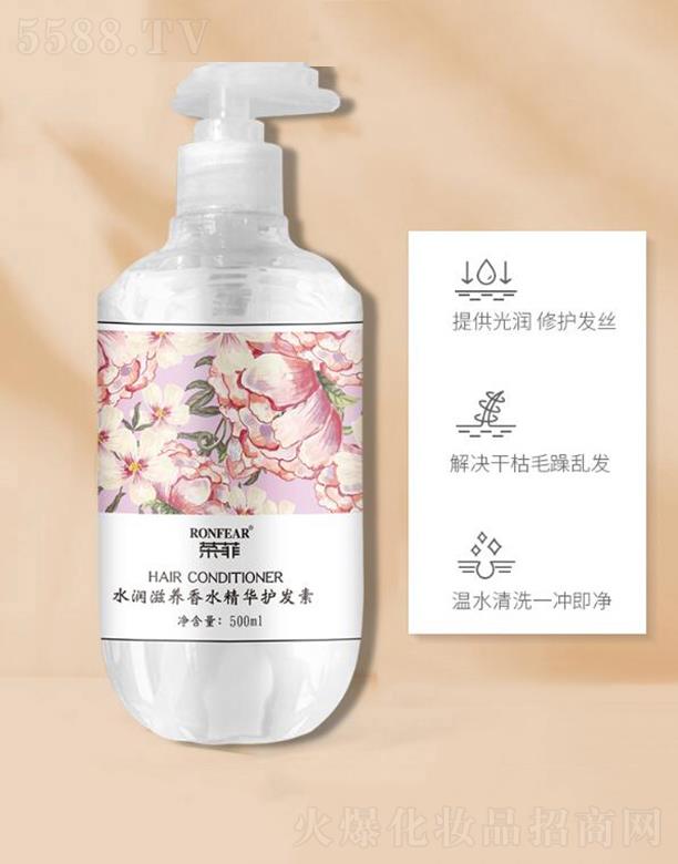 �V�ݘs������Ƽ����޹�˾���V�ݘs������   �s��ˮ�����B��ˮ���A�o�l��  ���o�ɿ�  ����ë��   �aˮ����