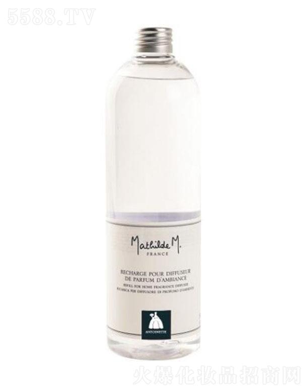 ������(�Ϻ�)Ʒ�ƹ����ɷ����޹�˾���Ϻ������� ���۠��­h������a��Һ500ml ���|��������