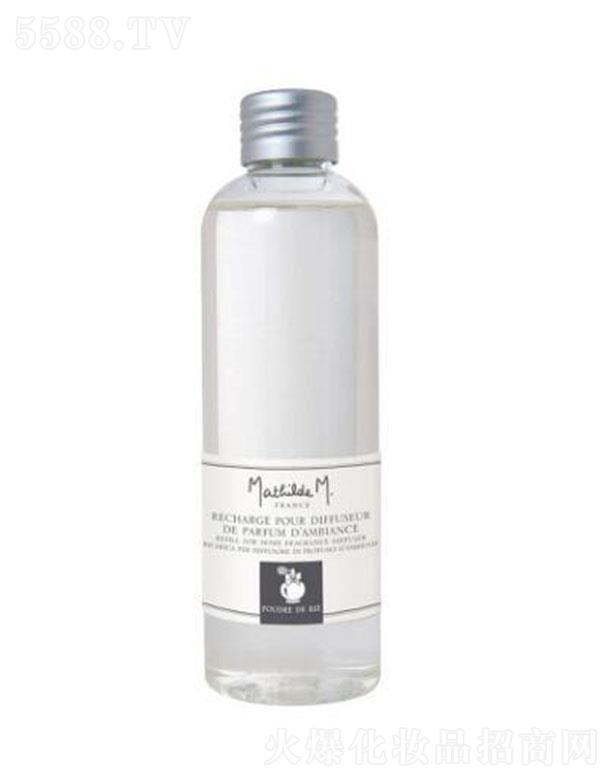 ������(�Ϻ�)Ʒ�ƹ����ɷ����޹�˾���Ϻ������� ���۠��­h������a��Һ200ml ���׷�����