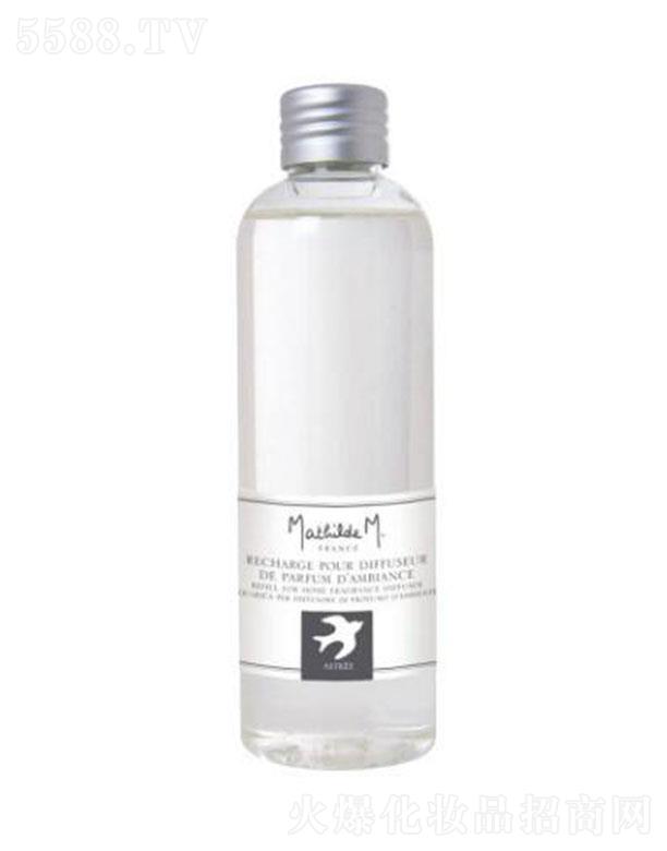 ������(�Ϻ�)Ʒ�ƹ����ɷ����޹�˾���Ϻ������� ���۠��­h������a��Һ200ml ��˹��Ů������