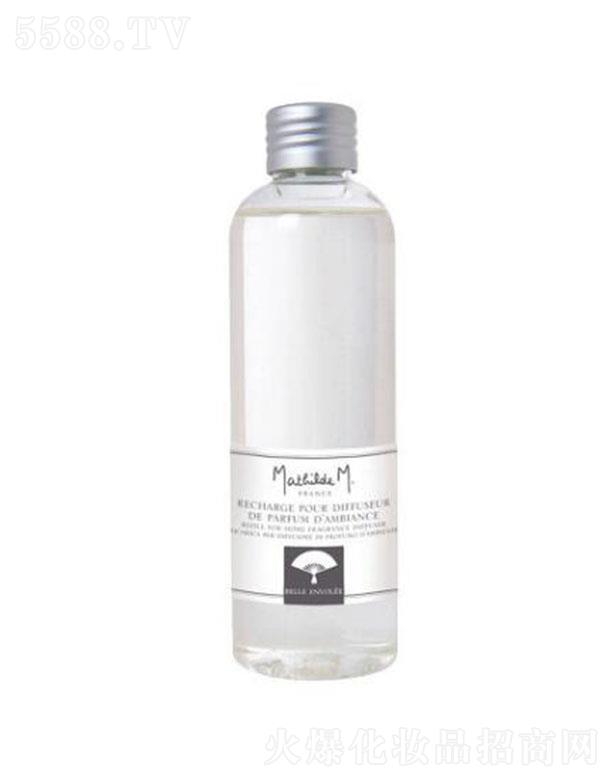 ������(�Ϻ�)Ʒ�ƹ����ɷ����޹�˾���Ϻ������� ���۠��­h������a��Һ200ml ������������