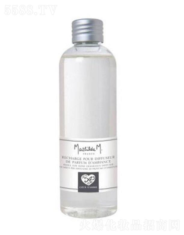 ������(�Ϻ�)Ʒ�ƹ����ɷ����޹�˾���Ϻ������� ���۠��­h������a��Һ200ml ����֮������