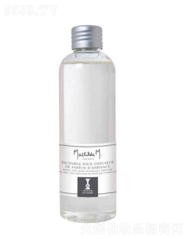 ������(�Ϻ�)Ʒ�ƹ����ɷ����޹�˾���Ϻ������� ���۠��­h������a��Һ200ml �W��֮ĭ����