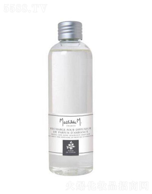 ������(�Ϻ�)Ʒ�ƹ����ɷ����޹�˾���Ϻ������� ���۠��­h������a��Һ200ml �޻�����