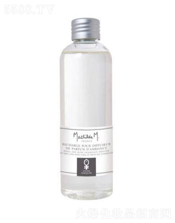 ������(�Ϻ�)Ʒ�ƹ����ɷ����޹�˾���Ϻ������� ���۠��­h������a��Һ200ml ���FŮ��������