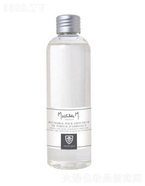 ������(�Ϻ�)Ʒ�ƹ����ɷ����޹�˾���Ϻ������� ���۠��­h������a��Һ200ml ��������ʹ����