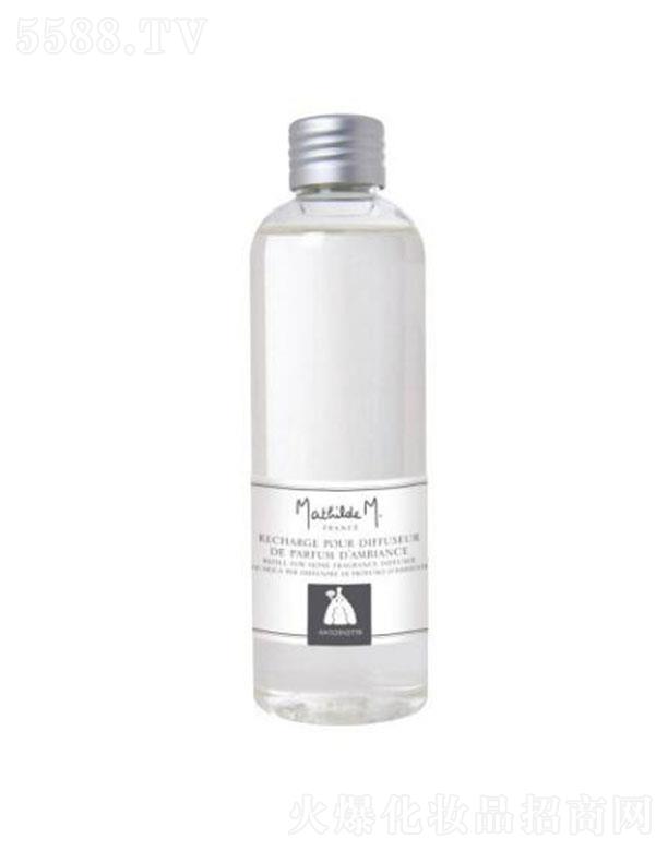 ������(�Ϻ�)Ʒ�ƹ����ɷ����޹�˾���Ϻ������� ���۠��­h������a��Һ200ml ���|��������