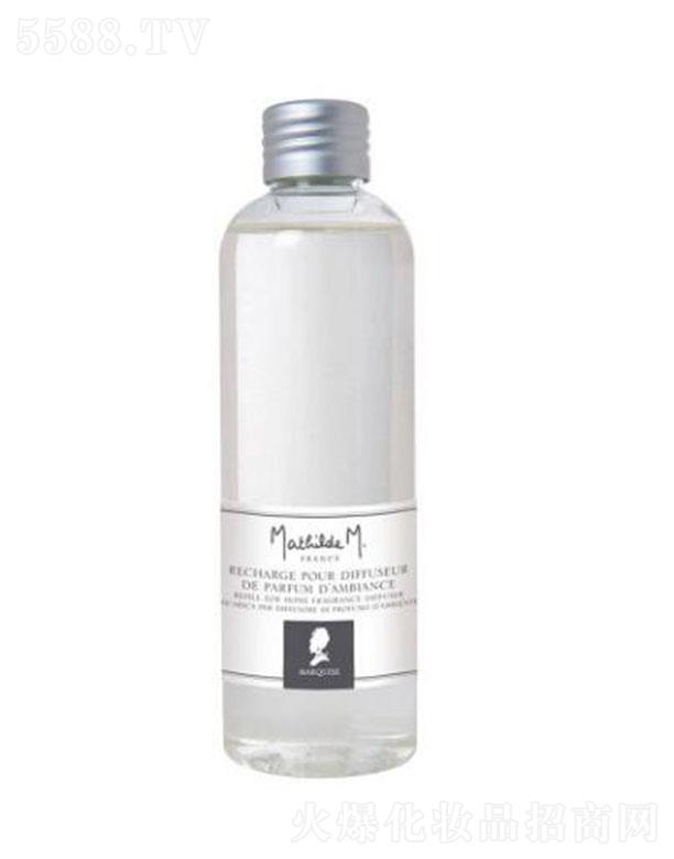 ������(�Ϻ�)Ʒ�ƹ����ɷ����޹�˾���Ϻ������� ���۠��­h������a��Һ200ml Ů��������