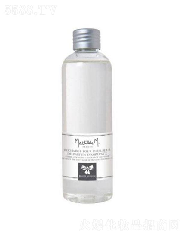 ������(�Ϻ�)Ʒ�ƹ����ɷ����޹�˾���Ϻ������� ���۠��­h������a��Һ200ml �z�ῗ������