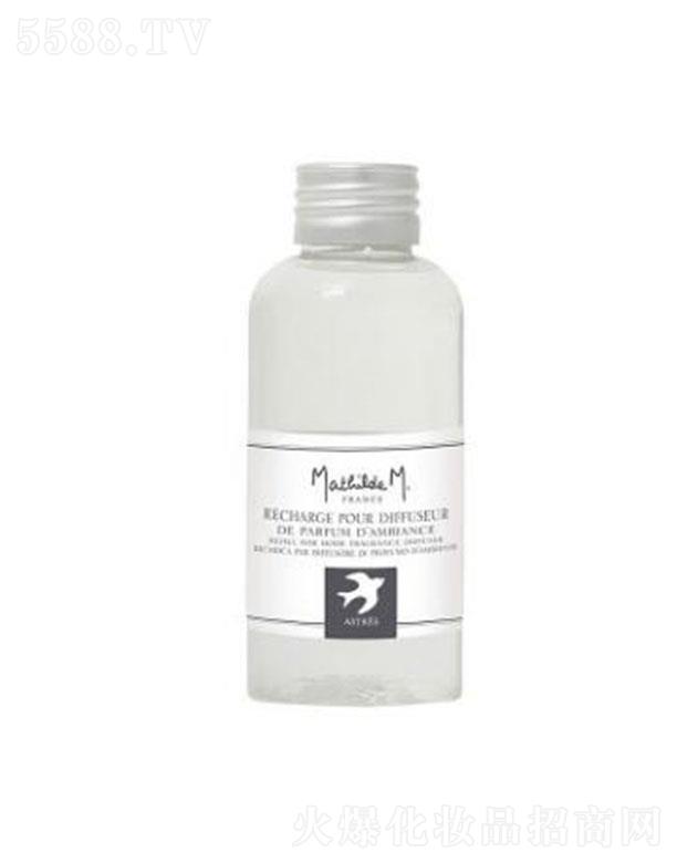 ������(�Ϻ�)Ʒ�ƹ����ɷ����޹�˾���Ϻ������� ���۠��­h������a��Һ100ml ��˹��Ů������