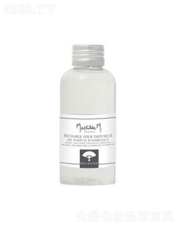 ������(�Ϻ�)Ʒ�ƹ����ɷ����޹�˾���Ϻ������� ���۠��­h������a��Һ100ml ������������